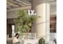 do realistic 3d interior design rendering